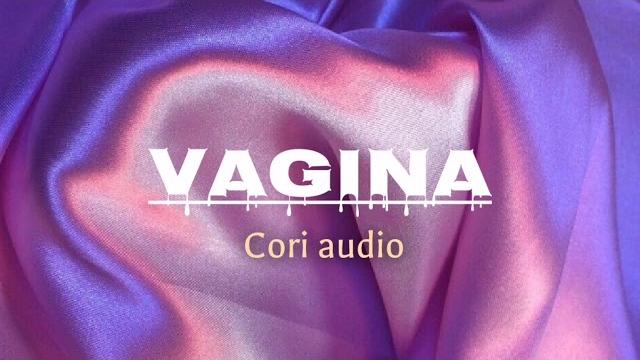 Pink and tight vagina subliminal | cori audio Pink and tight vagina subliminal | cori audio
