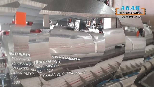 Maltepe halı yıkama Maltepe halı yıkama