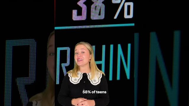 Nearly 75% of u.s. teens watch porn online Nearly 75% of u.s. teens watch porn online