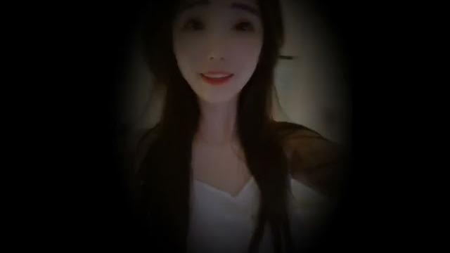 网易cc艾琳性感1v1土豪视频 网易cc艾琳性感1v1土豪视频