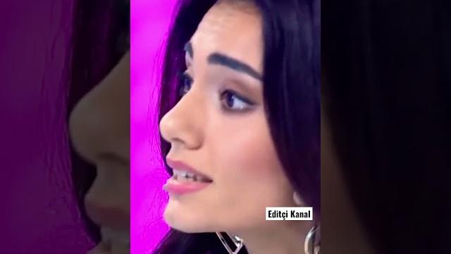 Yarışmacı öykü serter’e çıkıştı #shorts #kısmetseoluraşkıngücü Yarışmacı öykü serter’e çıkıştı #shorts #kısmetseoluraşkıngücü