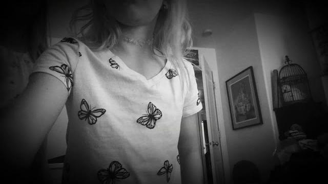 Oops camera Oops camera