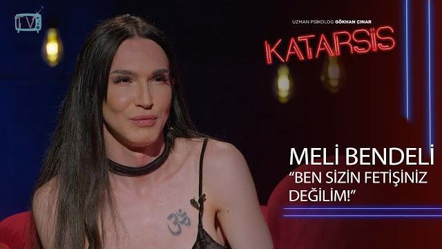 Katarsis-meli bendeli: timsah celil’i çok sevdim çünkü özgürdü. ben kendinden vazgeçmiş bir transım! Katarsis-meli bendeli: timsah celil’i çok sevdim çünkü özgürdü. ben kendinden vazgeçmiş bir transım!