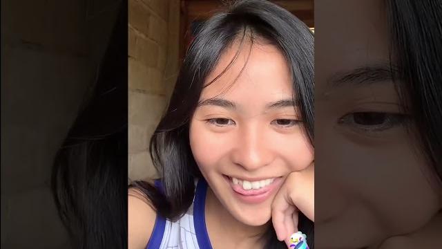 Bigolive hot philippines Bigolive hot philippines
