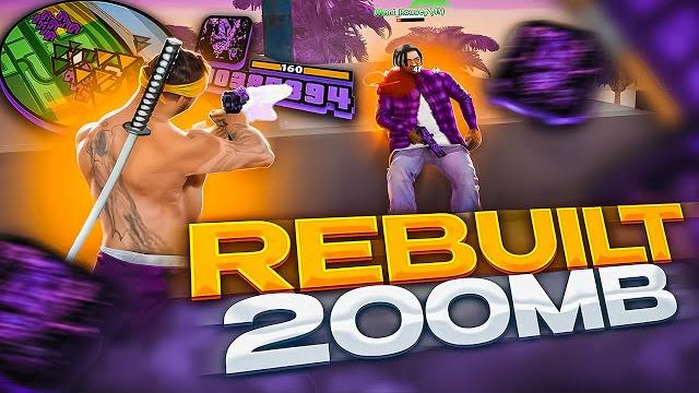 Овер много фпс! лучшая 200мб сборка для слабых пк в gta samp rp legacy! тест гта от flake на капте! Овер много фпс! лучшая 200мб сборка для слабых пк в gta samp rp legacy! тест гта от flake на капте!