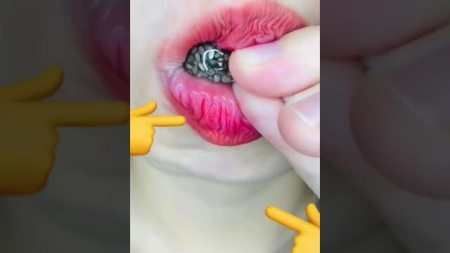 Bigo live hot bigo live ml bigo ml bigo hot | bigo live thai thailand bigo | bigo live hot colmek Bigo live hot bigo live ml bigo ml bigo hot | bigo live thai thailand bigo | bigo live hot colmek