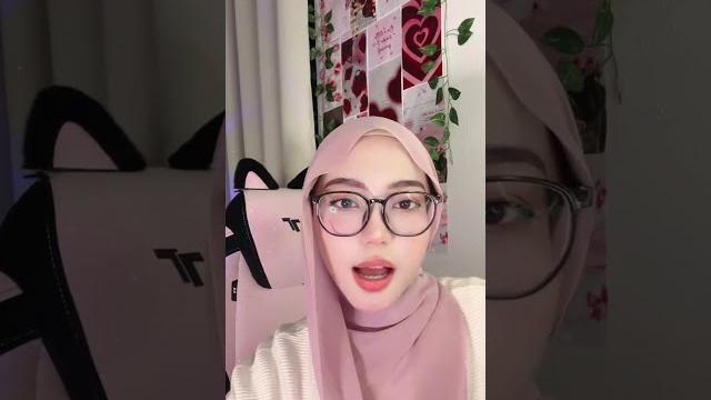 Bigo live melayu ️️ Bigo live melayu ️️