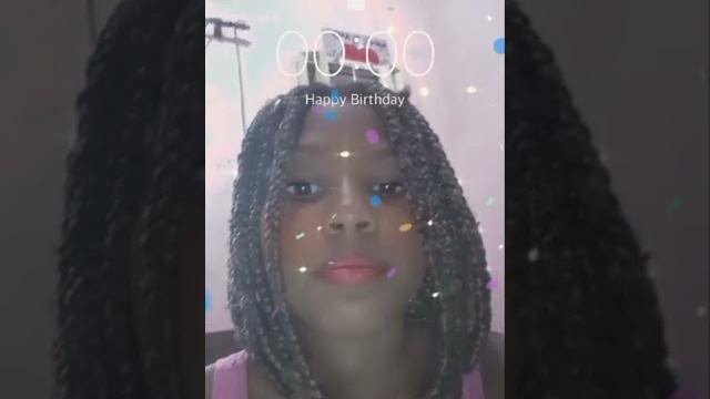 Novinha safada simpática ️ Novinha safada simpática ️