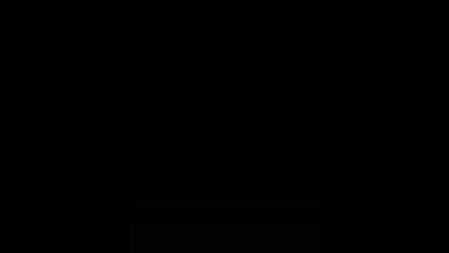 猪小七 猪小七