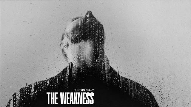 Ruston kelly - michael keaton (official audio) Ruston kelly - michael keaton (official audio)