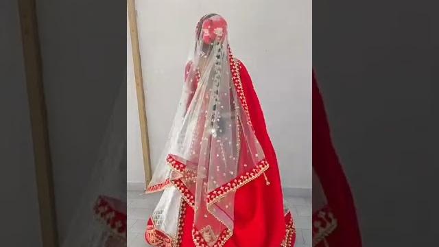 Reels instagram sab viral videos#vk bavaliya_studio_viral #short #shorts_video #shortsfeed # Reels instagram sab viral videos#vk bavaliya_studio_viral #short #shorts_video #shortsfeed #