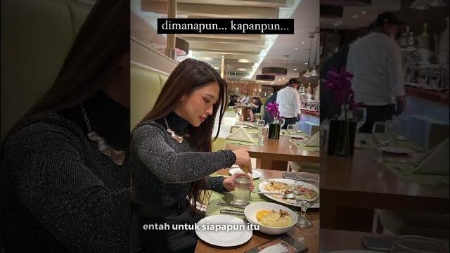 Finally, go publish nih bude clara & lemon? #shorts #ikhsanlemon #claramongstar #rrqlemon #ftv Finally, go publish nih bude clara & lemon? #shorts #ikhsanlemon #claramongstar #rrqlemon #ftv