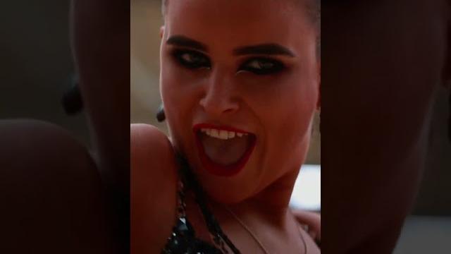 Be mine -chacha #latin #wdsfdancesport #dancesport #sexy #higheels #dance #latindance #beauty #lady Be mine -chacha #latin #wdsfdancesport #dancesport #sexy #higheels #dance #latindance #beauty #lady
