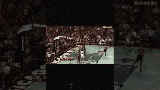 Anyone remember kirk hinrich? Anyone remember kirk hinrich?