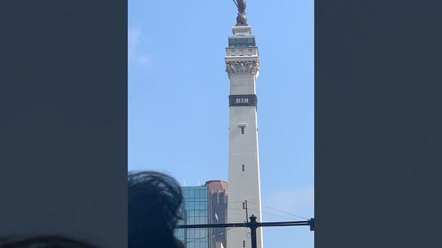 Travel vids Travel vids