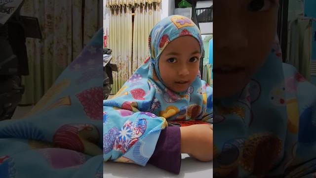 Neysa alina shofwah,,, suroh al-fiil Neysa alina shofwah,,, suroh al-fiil