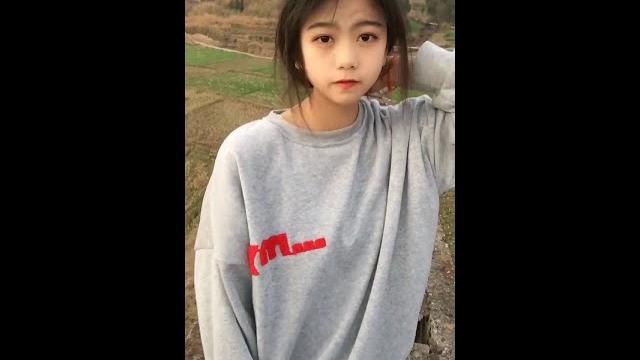 快手精神小妹土味视频合集2 快手精神小妹土味视频合集2