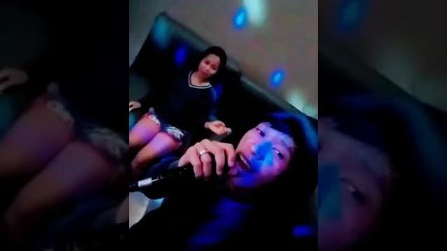 Karaoke time.. malaysia Karaoke time.. malaysia