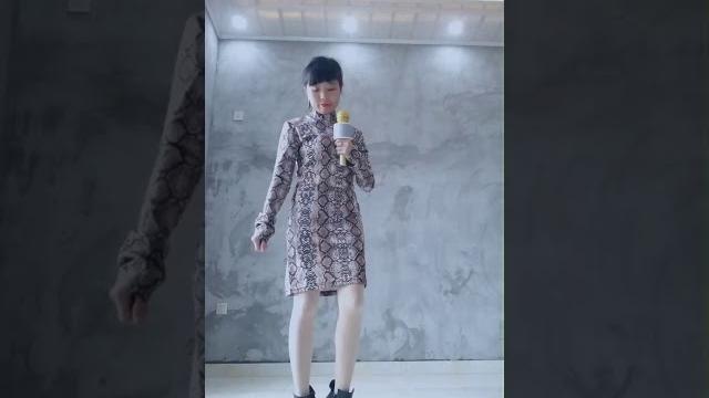 下次决定忘记你 dj舞曲 广场舞 下次决定忘记你 dj舞曲 广场舞