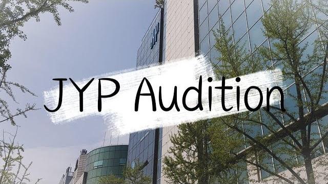 Korea vlog: прослушивание в jyp! как попасть? прошла? Korea vlog: прослушивание в jyp! как попасть? прошла?