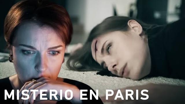 La dejó por su amante y al día siguiente murió, ¡¿qué pasó?! un emocionante melodrama criminal La dejó por su amante y al día siguiente murió, ¡¿qué pasó?! un emocionante melodrama criminal