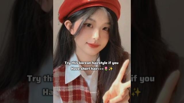 Try this !#lizwonnie #kpop #blink #queen #edit Try this !#lizwonnie #kpop #blink #queen #edit
