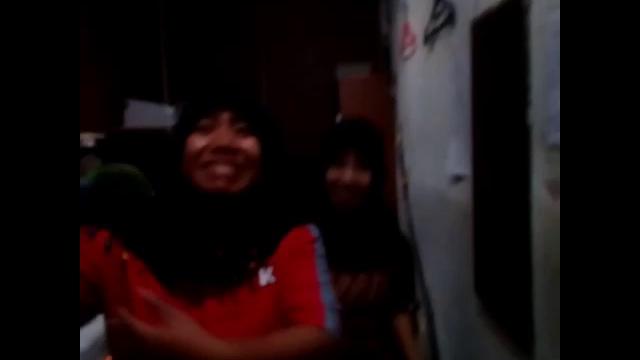 Ngakak anak soto kriuk Ngakak anak soto kriuk