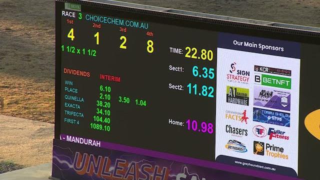 Mandurah-30012024-race-3 Mandurah-30012024-race-3