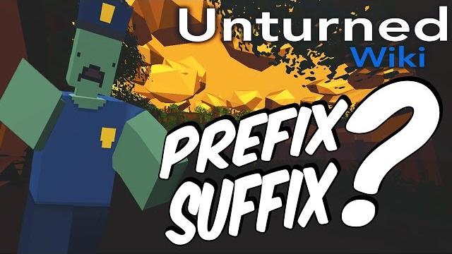 Что такое prefix & suffix в конфиге permissions Что такое prefix & suffix в конфиге permissions