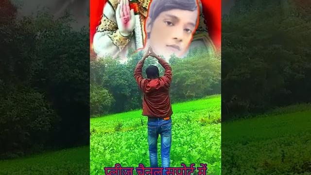 #video_viral_ ganpati_bappa_moriya_2023 #video_viral_ ganpati_bappa_moriya_2023