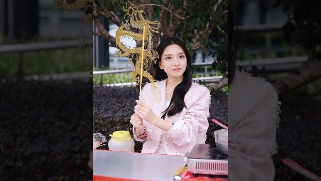 कलाबाज लड़की ~ kalabaaj ladki | chinese hindi drama | #shorts कलाबाज लड़की ~ kalabaaj ladki | chinese hindi drama | #shorts