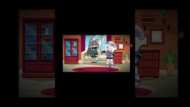 Кабздец Кабздец