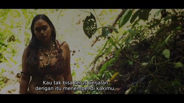 Filem terbaru 2020 full hd | sub indo Filem terbaru 2020 full hd | sub indo