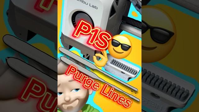 You haven't seen these easy mods! they are gold for the bambu lab p1s p1p 3-d printers! You haven't seen these easy mods! they are gold for the bambu lab p1s p1p 3-d printers!