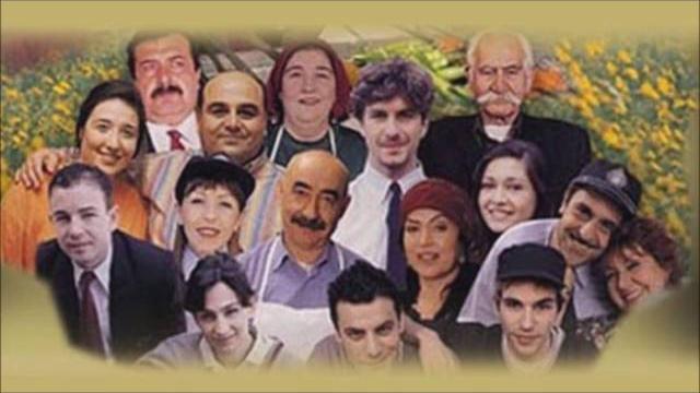 Salih bilgin - adem ile havva (i̇ncesaz) Salih bilgin - adem ile havva (i̇ncesaz)