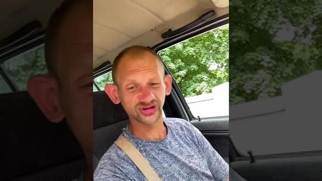 Андрюха тру та-та Андрюха тру та-та
