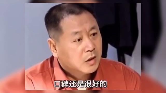 优酷广场舞大妈尺度资源 优酷广场舞大妈尺度资源
