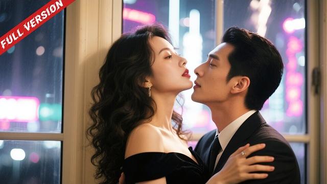 After rebirth, i got spoiled by the villain, my silly husband turned out to be a hidden big shot! After rebirth, i got spoiled by the villain, my silly husband turned out to be a hidden big shot!