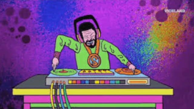 Dj dilshan pori zara halu halu chal full dance mix Dj dilshan pori zara halu halu chal full dance mix