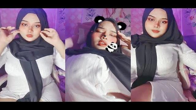 Hijab new style arrazyny Hijab new style arrazyny