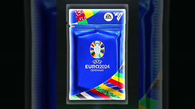 Что же выпадет из пака за 3000 Что же выпадет из пака за 3000