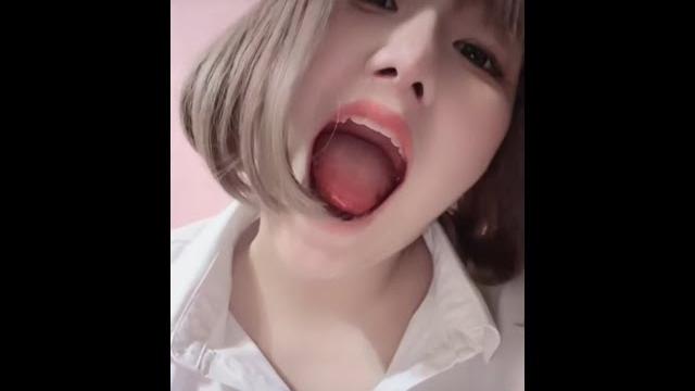 哇哇哇 哇哇哇