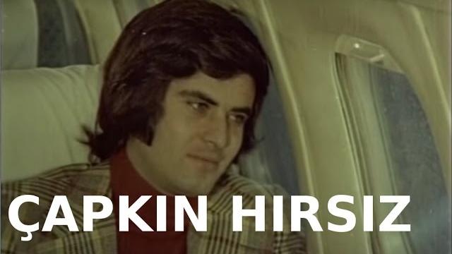 Çapkın hırsız | tarık akan eski türk filmi tek parça Çapkın hırsız | tarık akan eski türk filmi tek parça