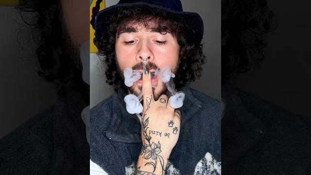 Disposables holding 15,000 puffs!!?! Disposables holding 15,000 puffs!!?!