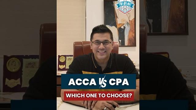 Acca vs cpa 2025 | which is better for your career in 2025? | acca guide | zaheer sayed acca Acca vs cpa 2025 | which is better for your career in 2025? | acca guide | zaheer sayed acca