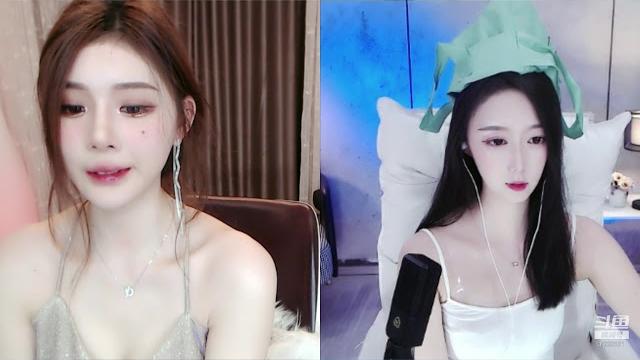 斗鱼douyu 小水熙 20201218 斗鱼douyu 小水熙 20201218