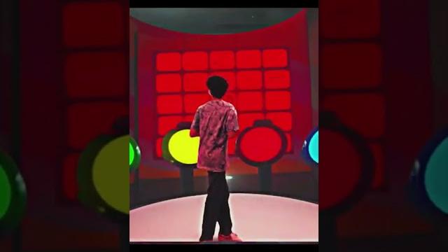 Poppy playtime chapter 5 - trailer #shorts Poppy playtime chapter 5 - trailer #shorts