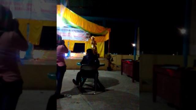 Vidio bokep Vidio bokep