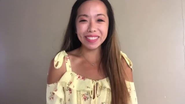 I went to a sex toys store for the first time I went to a sex toys store for the first time