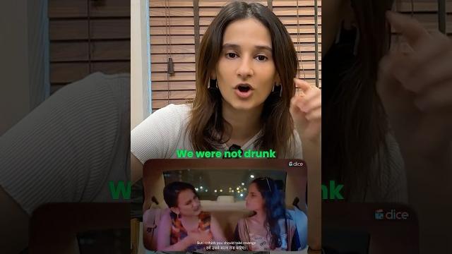 Hear yashaswini dayama talk about her viral series adulting, & finding aisha ahmed #adulting Hear yashaswini dayama talk about her viral series adulting, & finding aisha ahmed #adulting